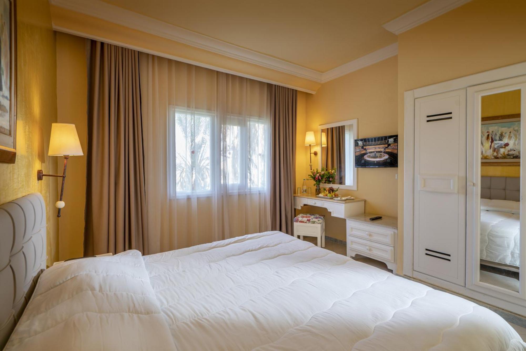 Mediterranee Hammamet- Families And Couples Only Экстерьер фото